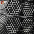 Wholesale China Factory titanium tube thread